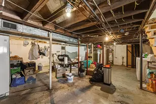 484 London Rd, West Jefferson, OH 43162 - Photo 18