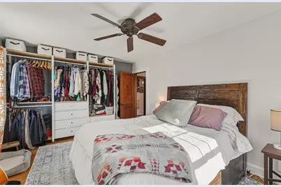 484 London Road, West Jefferson, OH 43162 - Photo 14