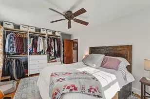 484 London Rd, West Jefferson, OH 43162 - Photo 14