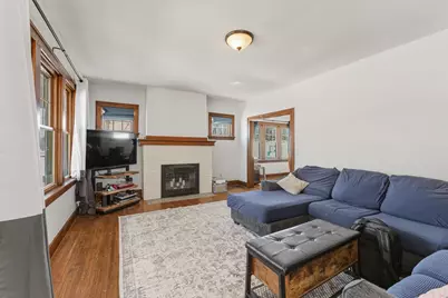 484 London Road, West Jefferson, OH 43162 - Photo 6