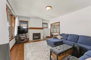 484 London Rd, West Jefferson, OH 43162 - Photo 6