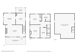 484 London Rd, West Jefferson, OH 43162 - Photo 22