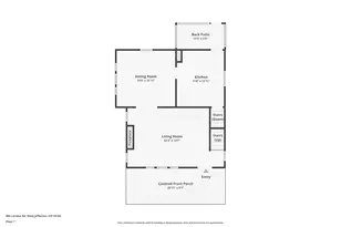 484 London Rd, West Jefferson, OH 43162 - Photo 20