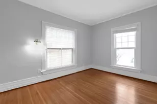 325 W 6th Ave, Columbus, OH 43201 - Photo 22