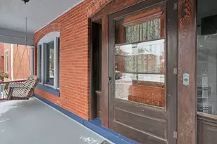 325 W 6th Ave, Columbus, OH 43201 - Photo 4