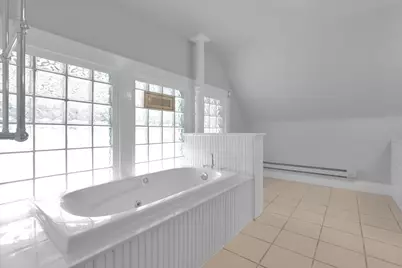 325 W 6th Avenue, Columbus, OH 43201 - Photo 30