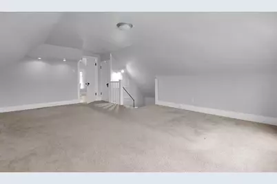 325 W 6th Avenue, Columbus, OH 43201 - Photo 28