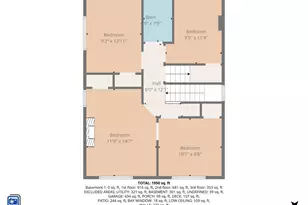 325 W 6th Ave, Columbus, OH 43201 - Photo 38