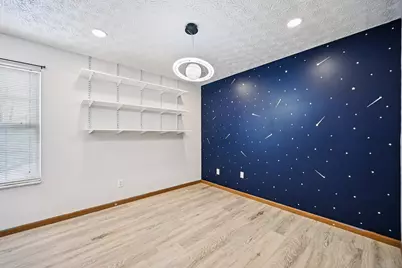 1088 Amherst Boulevard, London, OH 43140 - Photo 26