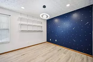 1088 Amherst Blvd, London, OH 43140 - Photo 26