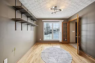 1088 Amherst Blvd, London, OH 43140 - Photo 12