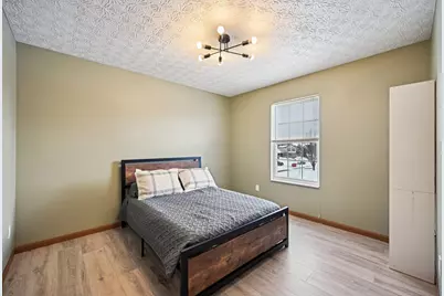 1088 Amherst Boulevard, London, OH 43140 - Photo 20