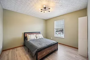 1088 Amherst Blvd, London, OH 43140 - Photo 20