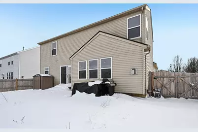 1088 Amherst Boulevard, London, OH 43140 - Photo 2