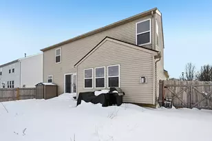 1088 Amherst Blvd, London, OH 43140 - Photo 2