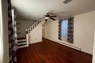 81 S Hickory St, Chillicothe, OH 45601 - Photo 16