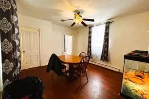 81 S Hickory St, Chillicothe, OH 45601 - Photo 4