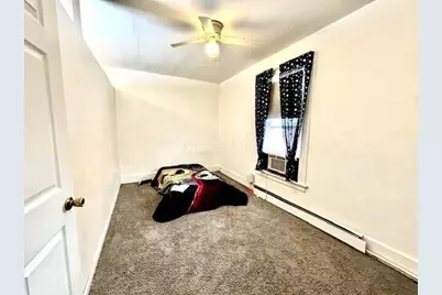 81 S Hickory Street, Chillicothe, OH 45601 - Photo 12