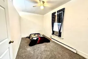 81 S Hickory St, Chillicothe, OH 45601 - Photo 12