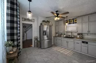 81 S Hickory St, Chillicothe, OH 45601 - Photo 12