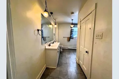 81 S Hickory Street, Chillicothe, OH 45601 - Photo 10