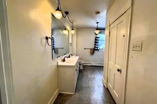 81 S Hickory St, Chillicothe, OH 45601 - Photo 10