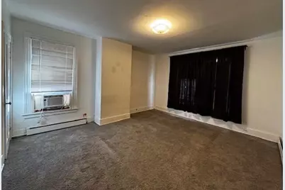 81 S Hickory Street, Chillicothe, OH 45601 - Photo 14