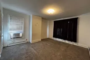 81 S Hickory St, Chillicothe, OH 45601 - Photo 14