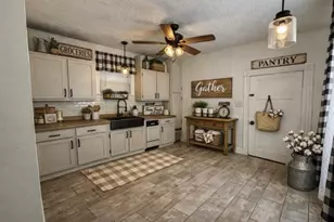 81 S Hickory St, Chillicothe, OH 45601 - Photo 4