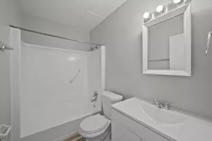 822-840 Whitethorne Ave, Columbus, OH 43223 - Photo 18