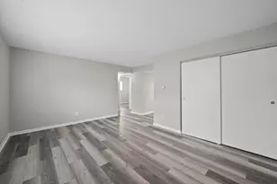 822-840 Whitethorne Ave, Columbus, OH 43223 - Photo 4