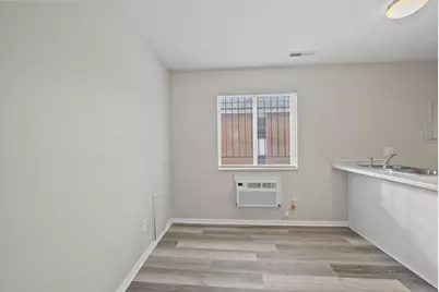 822-840 Whitethorne Avenue #822, Columbus, OH 43223 - Photo 8