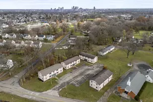 822-840 Whitethorne Ave, Columbus, OH 43223 - Photo 22