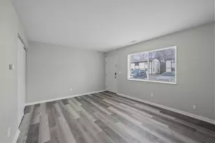 822-840 Whitethorne Ave, Columbus, OH 43223 - Photo 6