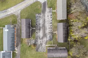 822-840 Whitethorne Ave, Columbus, OH 43223 - Photo 2