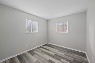 822-840 Whitethorne Ave, Columbus, OH 43223 - Photo 20