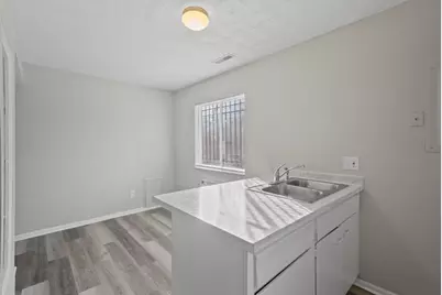 822-840 Whitethorne Avenue #822, Columbus, OH 43223 - Photo 14