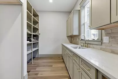 5618 Hickory Drive, Lewis Center, OH 43035 - Photo 8