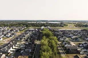 5618 Hickory Dr, Lewis Center, OH 43035 - Photo 62