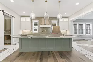 5618 Hickory Dr, Lewis Center, OH 43035 - Photo 10