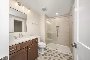 5618 Hickory Dr, Lewis Center, OH 43035 - Photo 56