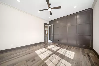 5618 Hickory Drive, Lewis Center, OH 43035 - Photo 26