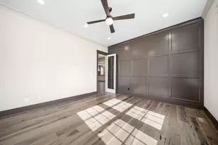 5618 Hickory Dr, Lewis Center, OH 43035 - Photo 26