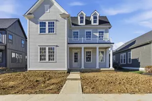 5618 Hickory Dr, Lewis Center, OH 43035 - Photo 2