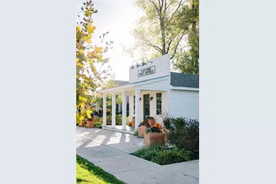 5618 Hickory Drive, Lewis Center, OH 43035 - Photo 16