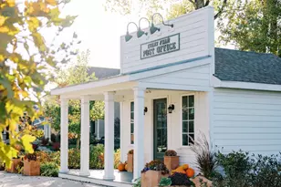 5618 Hickory Dr, Lewis Center, OH 43035 - Photo 16