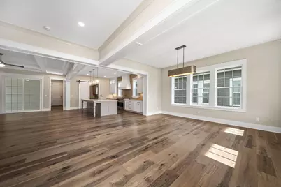 5618 Hickory Drive, Lewis Center, OH 43035 - Photo 1