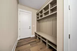 5618 Hickory Dr, Lewis Center, OH 43035 - Photo 24