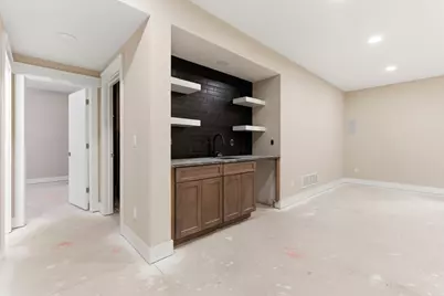 5618 Hickory Drive, Lewis Center, OH 43035 - Photo 26