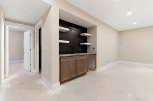 5618 Hickory Dr, Lewis Center, OH 43035 - Photo 26